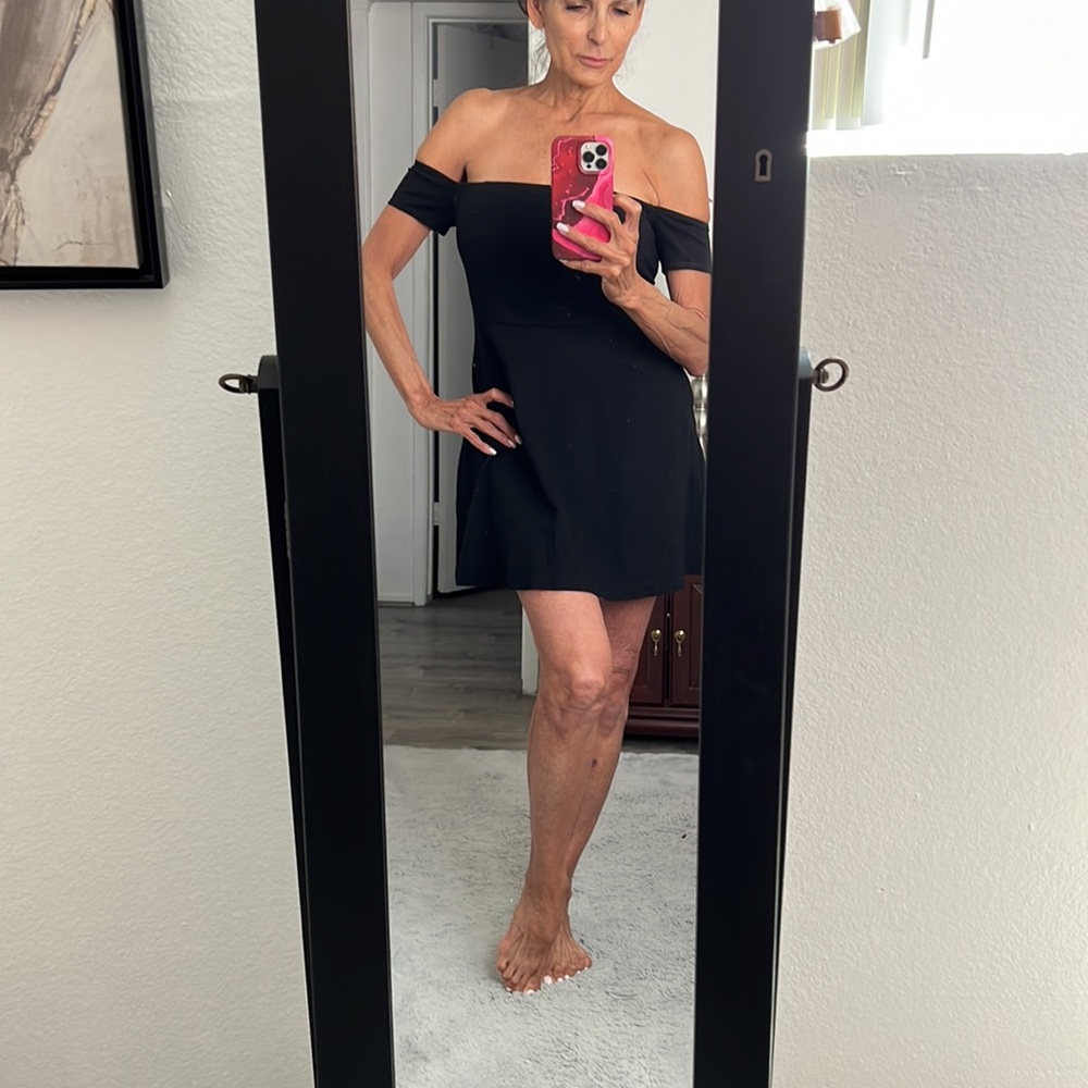 Cute Urban outfitters dress